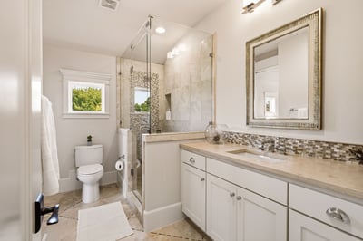 1813 Genevieve, Flower Mound, TX