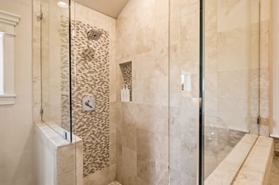 1813 Genevieve, Flower Mound, TX