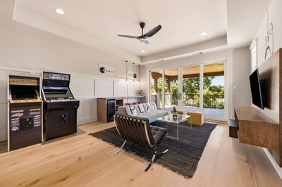 1813 Genevieve, Flower Mound, TX