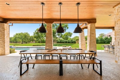 1813 Genevieve, Flower Mound, TX