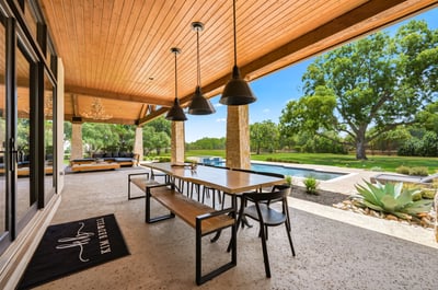 1813 Genevieve, Flower Mound, TX
