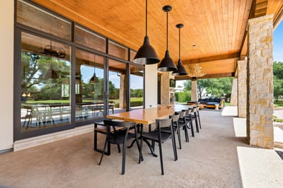 1813 Genevieve, Flower Mound, TX
