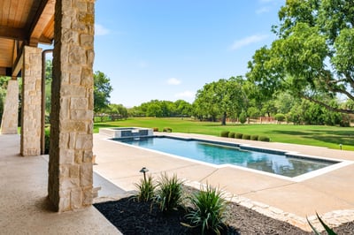 1813 Genevieve, Flower Mound, TX