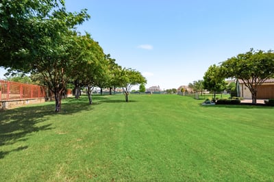1813 Genevieve, Flower Mound, TX