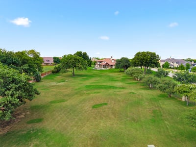 1813 Genevieve, Flower Mound, TX