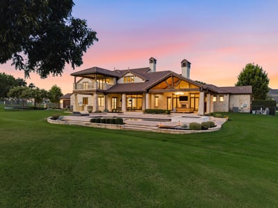 1813 Genevieve, Flower Mound, TX