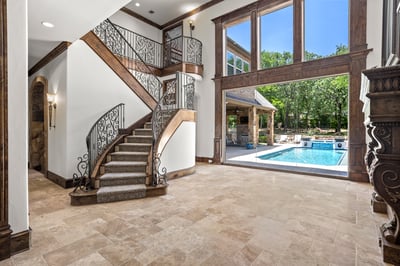 2405 Southern Hills Ct, Keller, TX