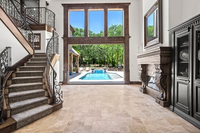 2405 Southern Hills Ct, Keller, TX