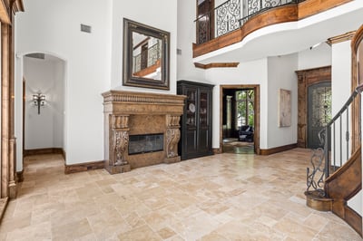 2405 Southern Hills Ct, Keller, TX