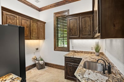 2405 Southern Hills Ct, Keller, TX