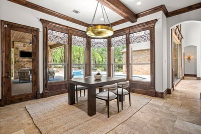 2405 Southern Hills Ct, Keller, TX
