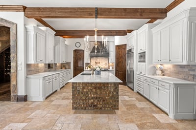 2405 Southern Hills Ct, Keller, TX