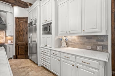 2405 Southern Hills Ct, Keller, TX