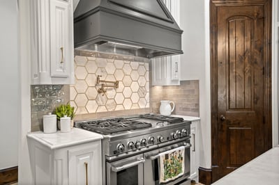 2405 Southern Hills Ct, Keller, TX