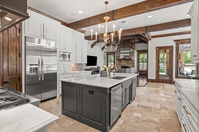 2405 Southern Hills Ct, Keller, TX