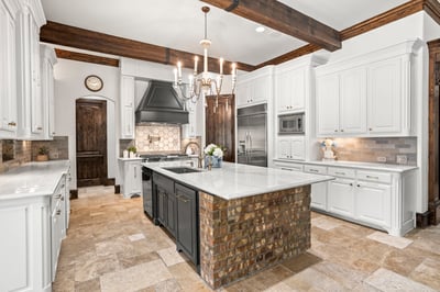 2405 Southern Hills Ct, Keller, TX