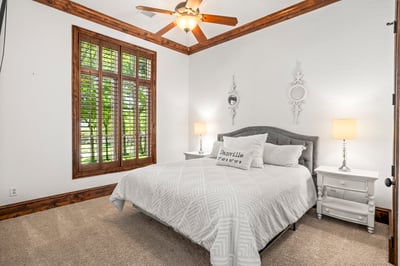 2405 Southern Hills Ct, Keller, TX