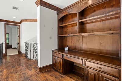 2405 Southern Hills Ct, Keller, TX