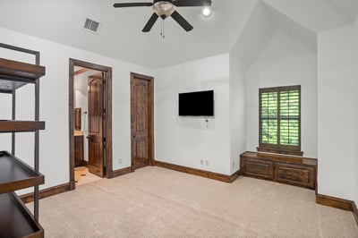 2405 Southern Hills Ct, Keller, TX