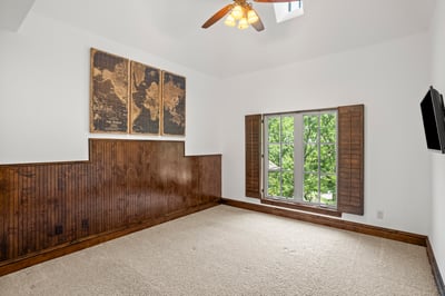 2405 Southern Hills Ct, Keller, TX