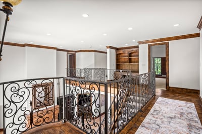 2405 Southern Hills Ct, Keller, TX