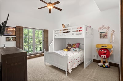 2405 Southern Hills Ct, Keller, TX