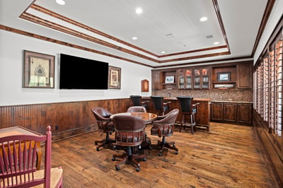 2405 Southern Hills Ct, Keller, TX
