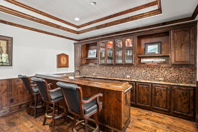 2405 Southern Hills Ct, Keller, TX