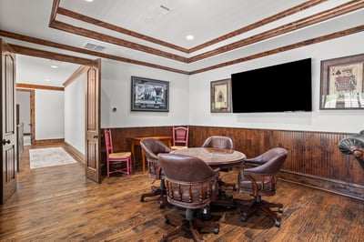 2405 Southern Hills Ct, Keller, TX