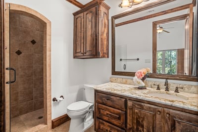 2405 Southern Hills Ct, Keller, TX