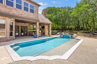 2405 Southern Hills Ct, Keller, TX