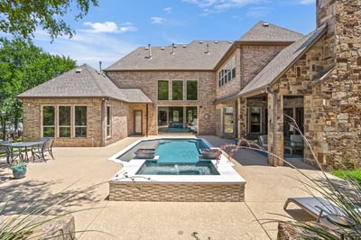 2405 Southern Hills Ct, Keller, TX