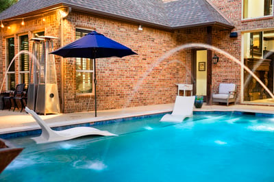 2405 Southern Hills Ct, Keller, TX