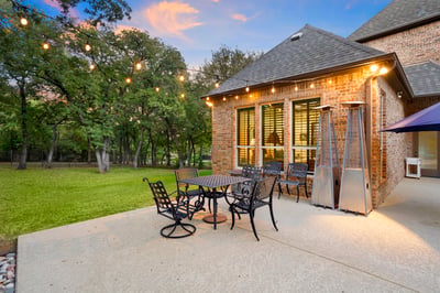 2405 Southern Hills Ct, Keller, TX