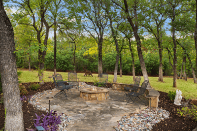 2405 Southern Hills Ct, Keller, TX