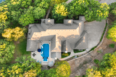 2405 Southern Hills Ct, Keller, TX