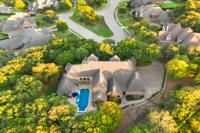 2405 Southern Hills Ct, Keller, TX