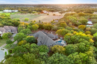 2405 Southern Hills Ct, Keller, TX