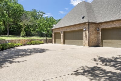 2405 Southern Hills Ct, Keller, TX