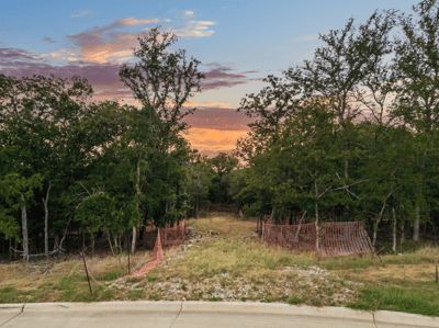 3300 Hidden Trail Ct, Southlake, TX