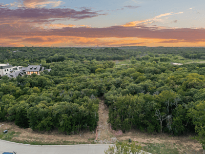 3300 Hidden Trail Ct, Southlake, TX