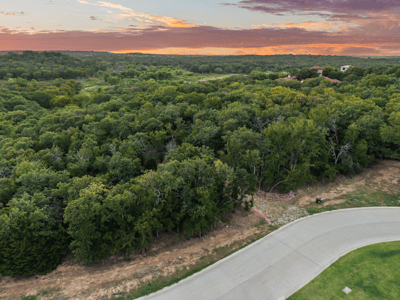 3300 Hidden Trail Ct, Southlake, TX