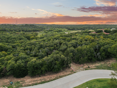 3300 Hidden Trail Ct, Southlake, TX