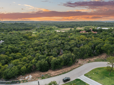3300 Hidden Trail Ct, Southlake, TX