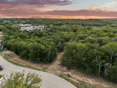 3300 Hidden Trail Ct, Southlake, TX