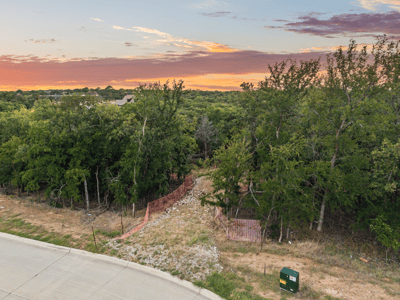 3300 Hidden Trail Ct, Southlake, TX