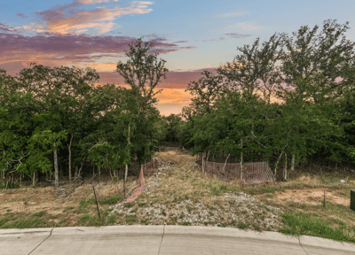 3300 Hidden Trail Ct, Southlake, TX
