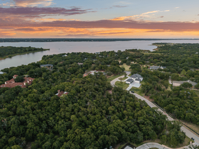 3300 Hidden Trail Ct, Southlake, TX