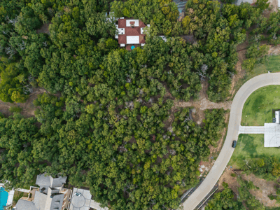 3300 Hidden Trail Ct, Southlake, TX