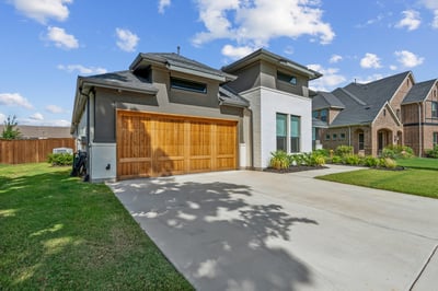 6720 Elderberry Way, Argyle, TX